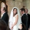 Emily + Dom, Village Fete Wedding
